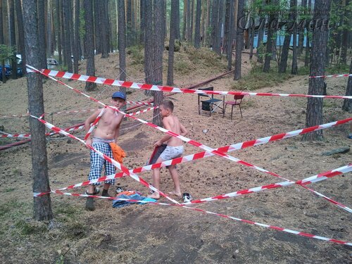 2012-07-19 11.30.30_r